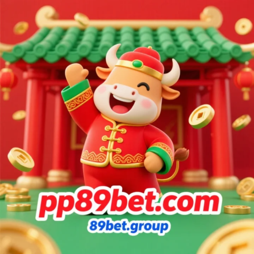 89bet.group