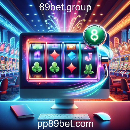 89bet.group